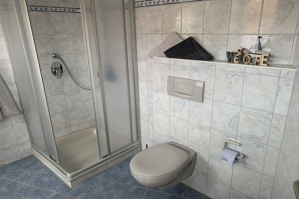 479394-Niet-getagd