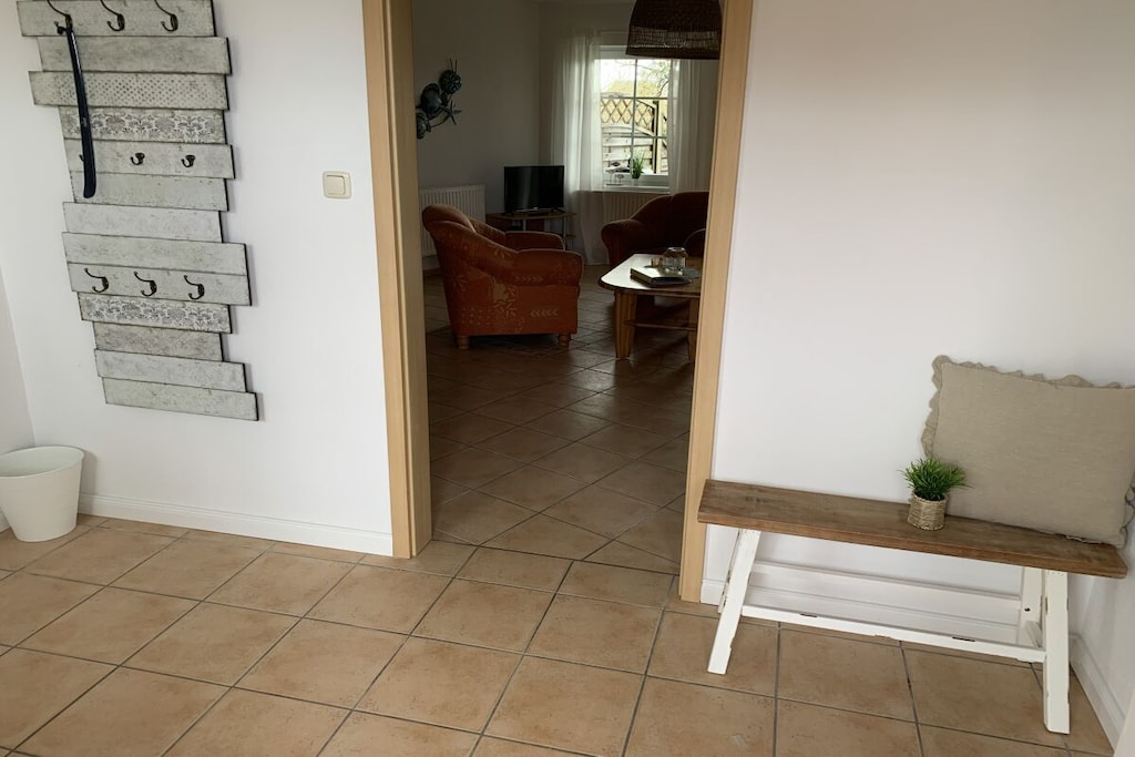 479394-Niet-getagd