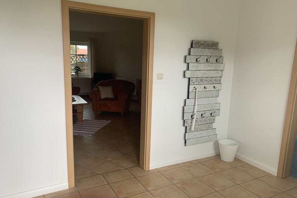 479395-Niet-getagd