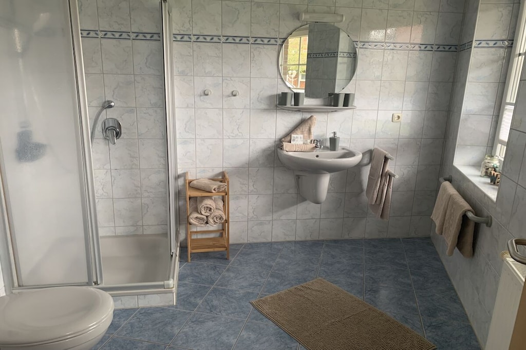 479395-Niet-getagd