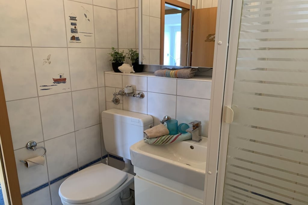 493768-Niet-getagd