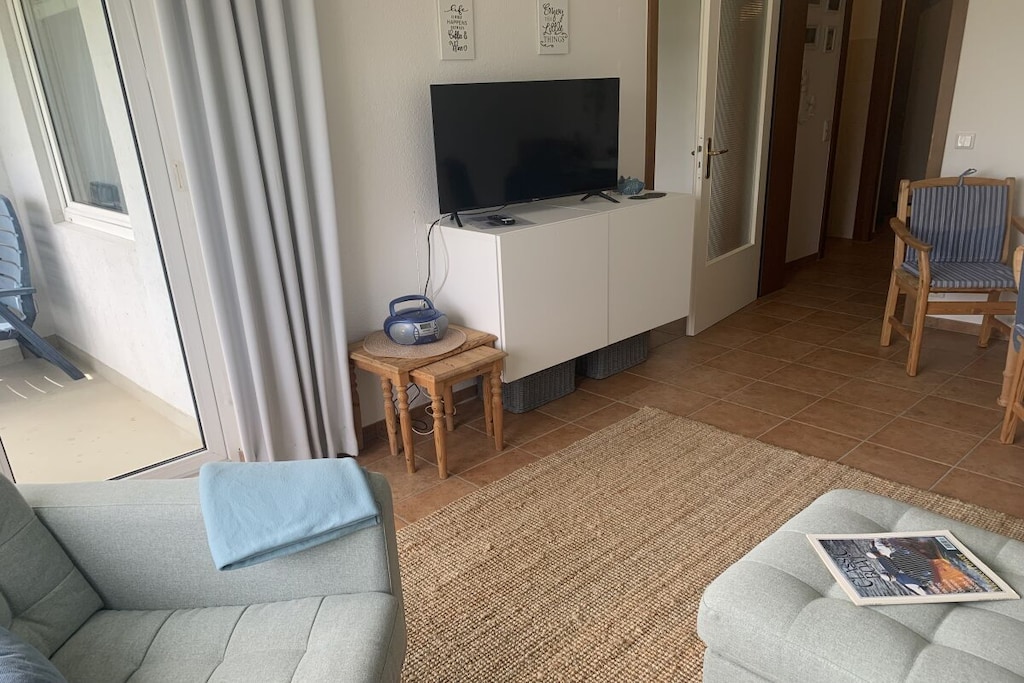 508367-Niet-getagd