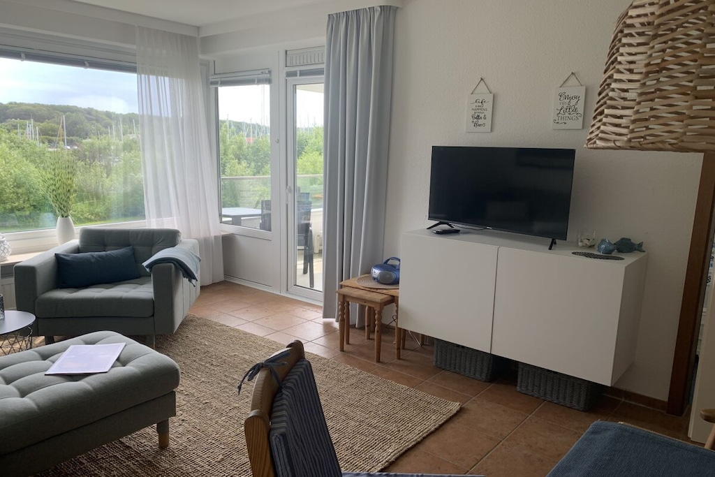 508367-Niet-getagd