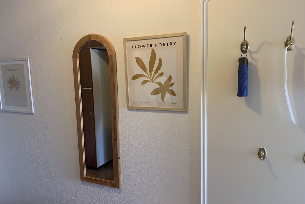 508367-Niet-getagd