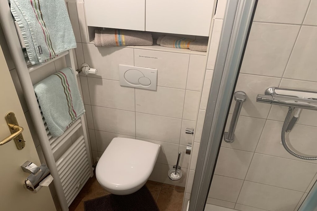 508367-Niet-getagd