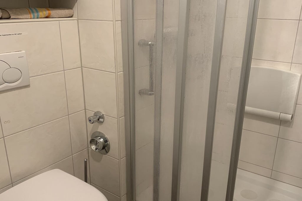 508367-Niet-getagd