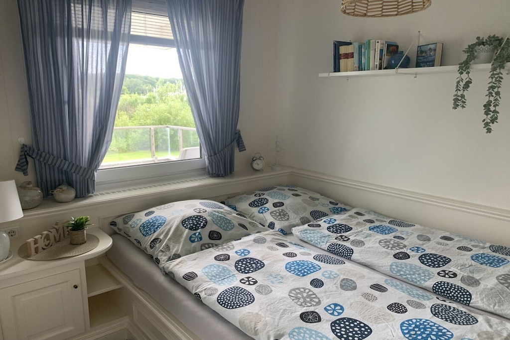 508367-Niet-getagd