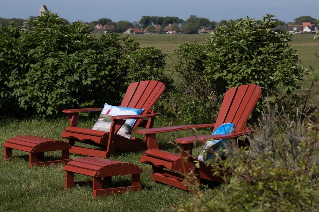 39925-Nicht zugeordnet