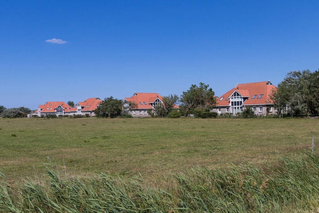 39925-Nicht zugeordnet