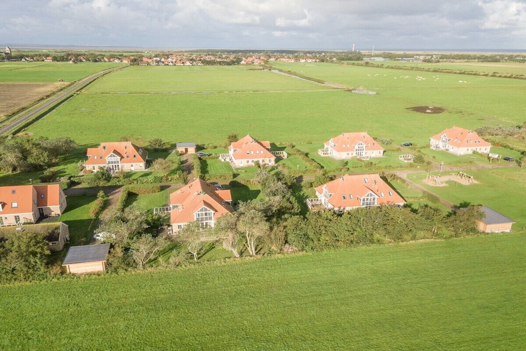 39925-Nicht zugeordnet