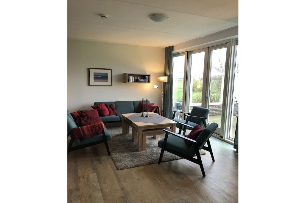 39925-Nicht zugeordnet