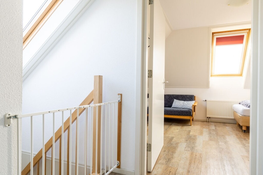 39925-Nicht zugeordnet