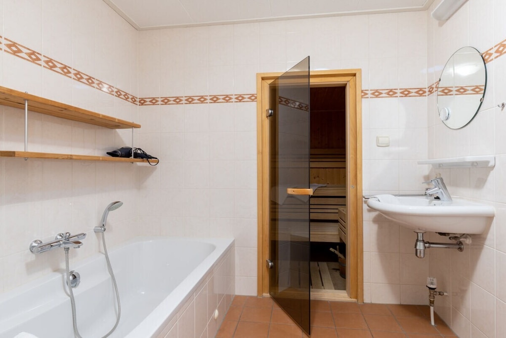 39925-Nicht zugeordnet