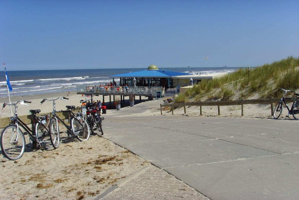 39925-Nicht zugeordnet