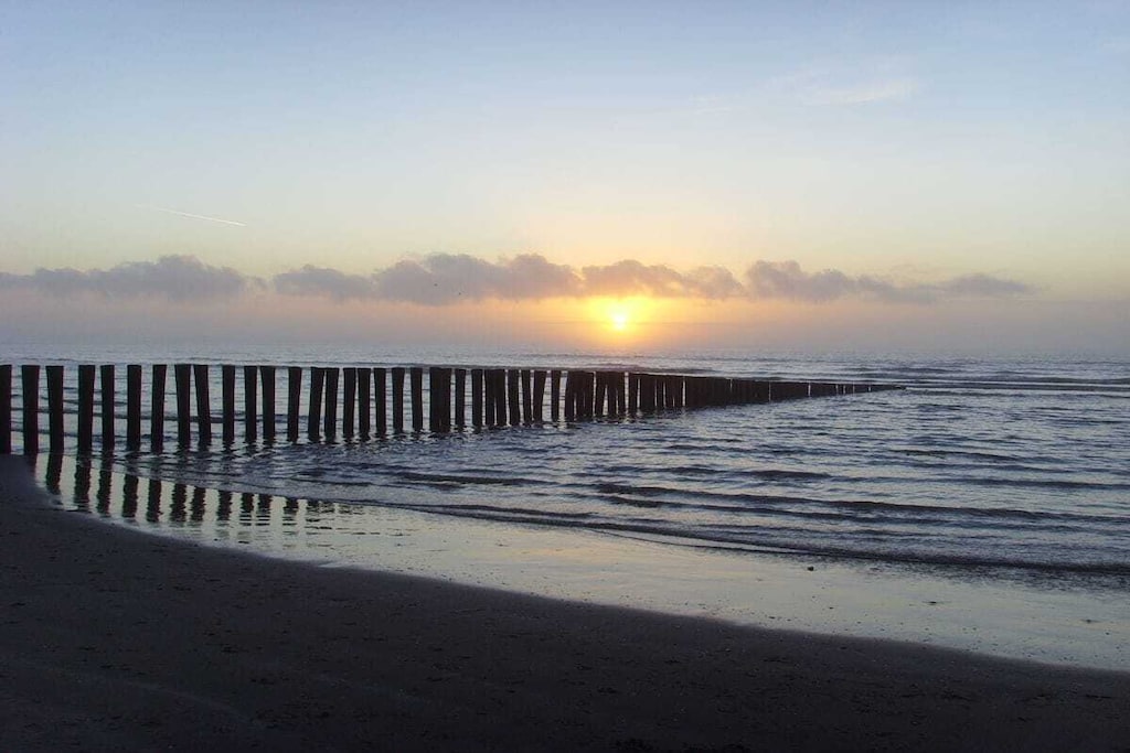 39925-Nicht zugeordnet