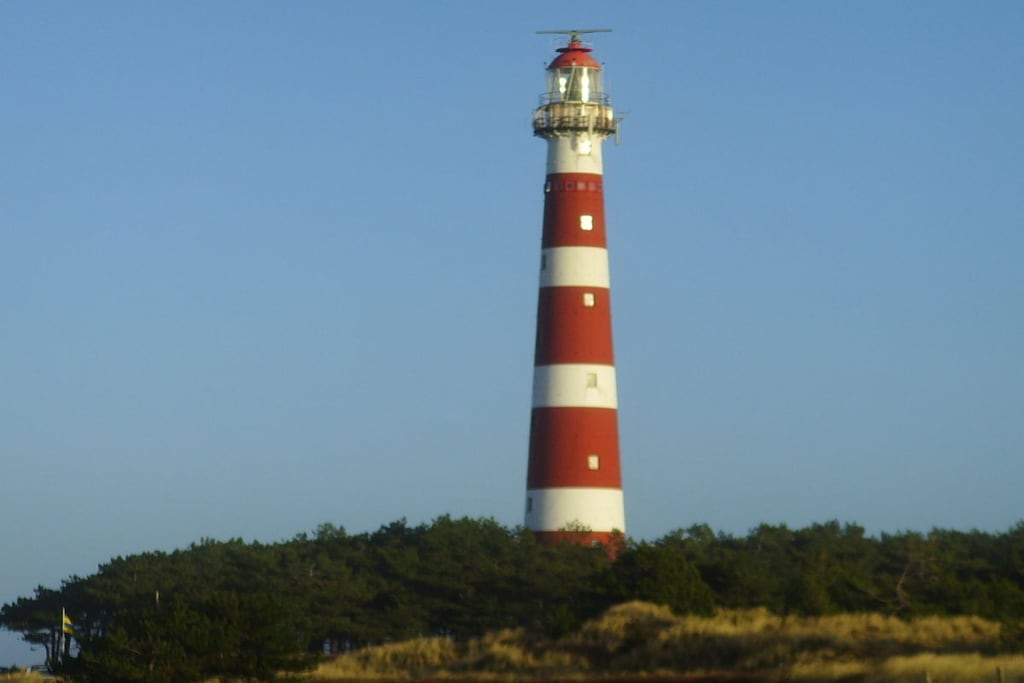 39925-Nicht zugeordnet