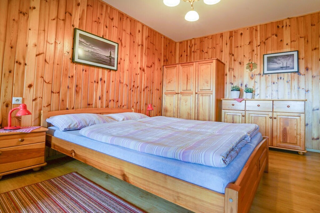 Untagged