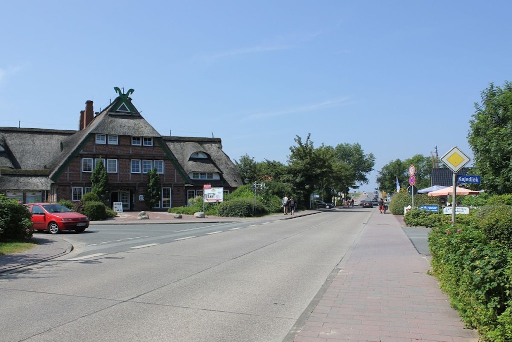 73319-Niet-getagd