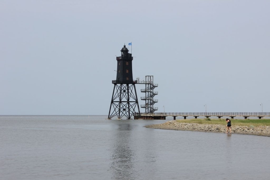 73319-Niet-getagd