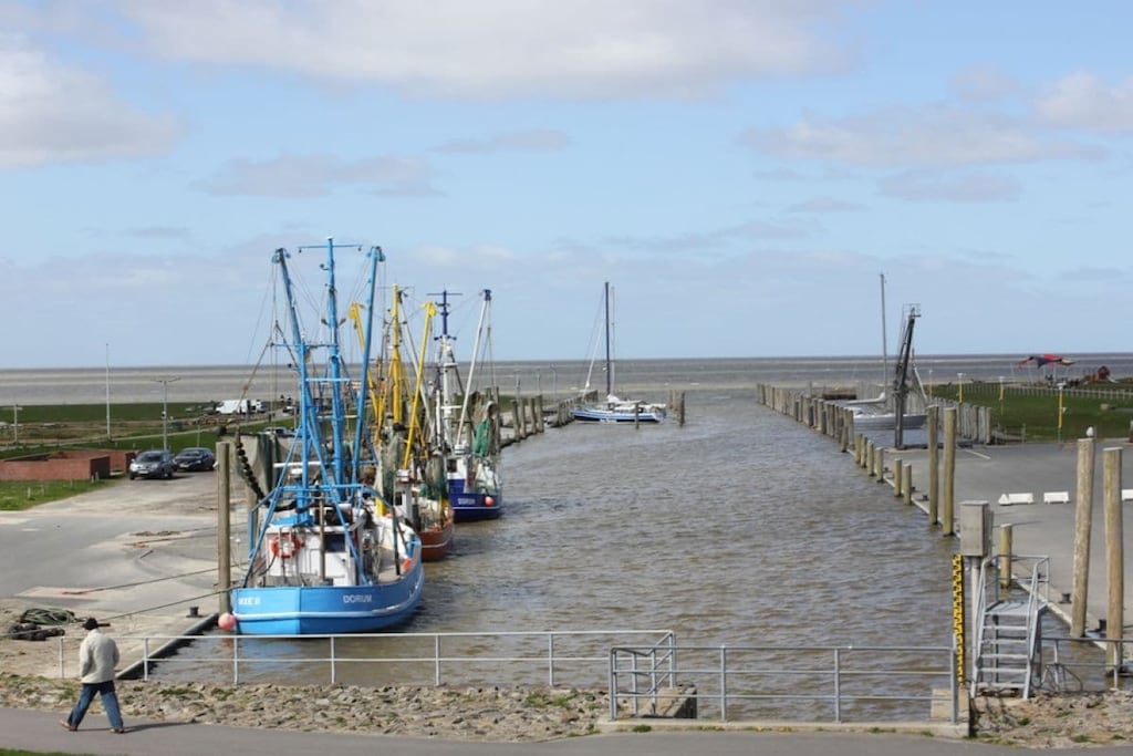 73319-Niet-getagd