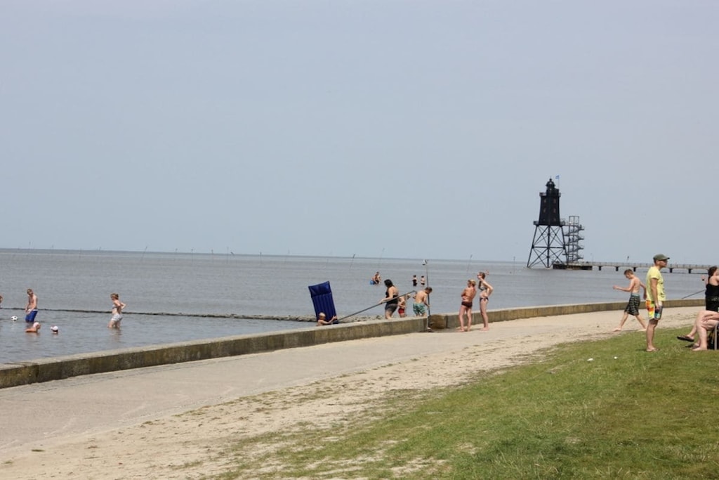 73319-Niet-getagd