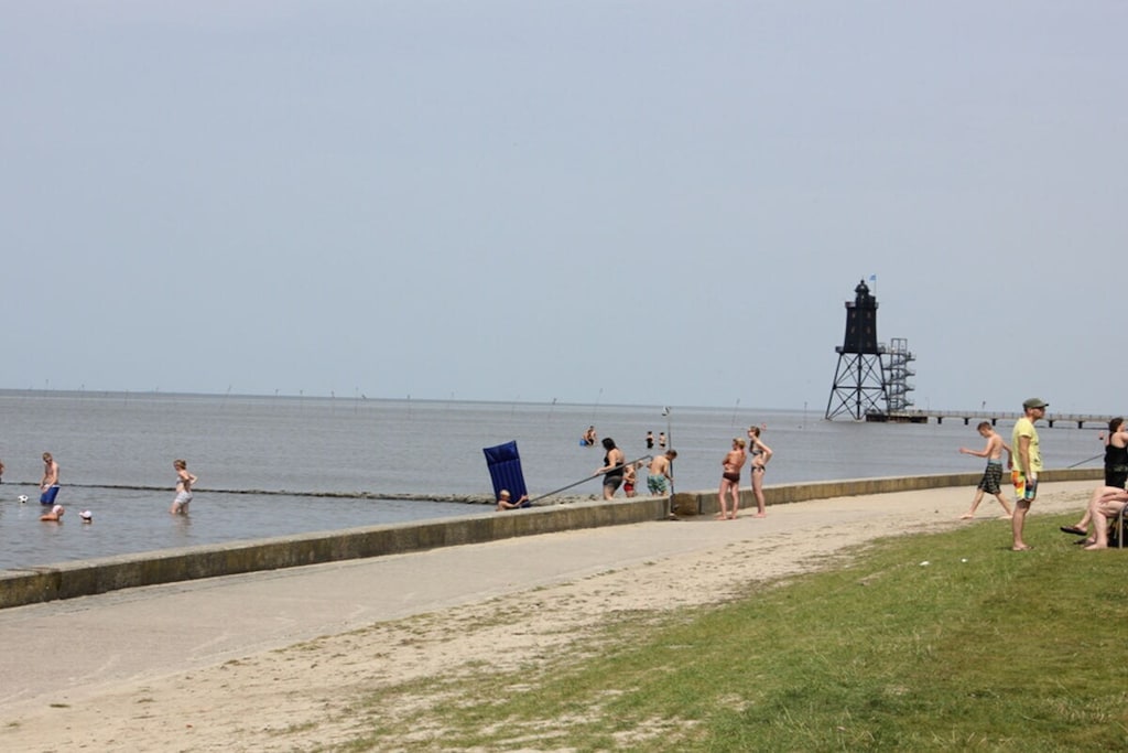 191716-Niet-getagd