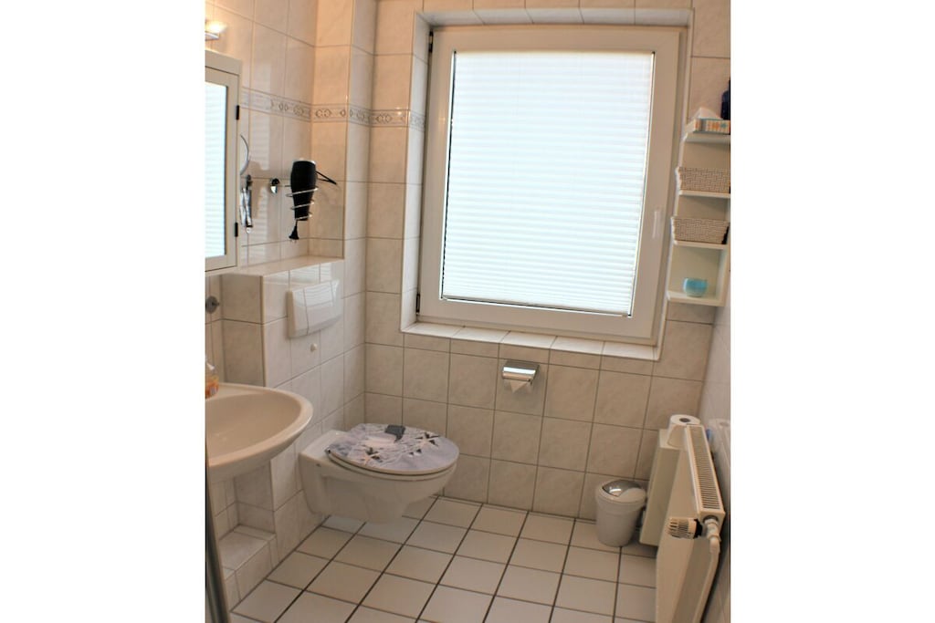 282414-Niet-getagd