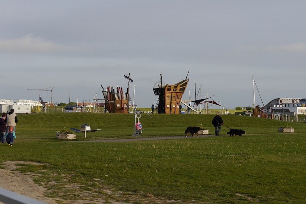 282414-Niet-getagd