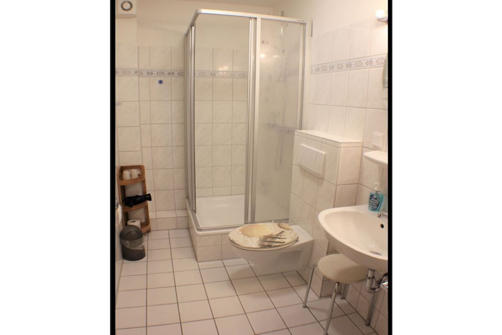 282422-Niet-getagd