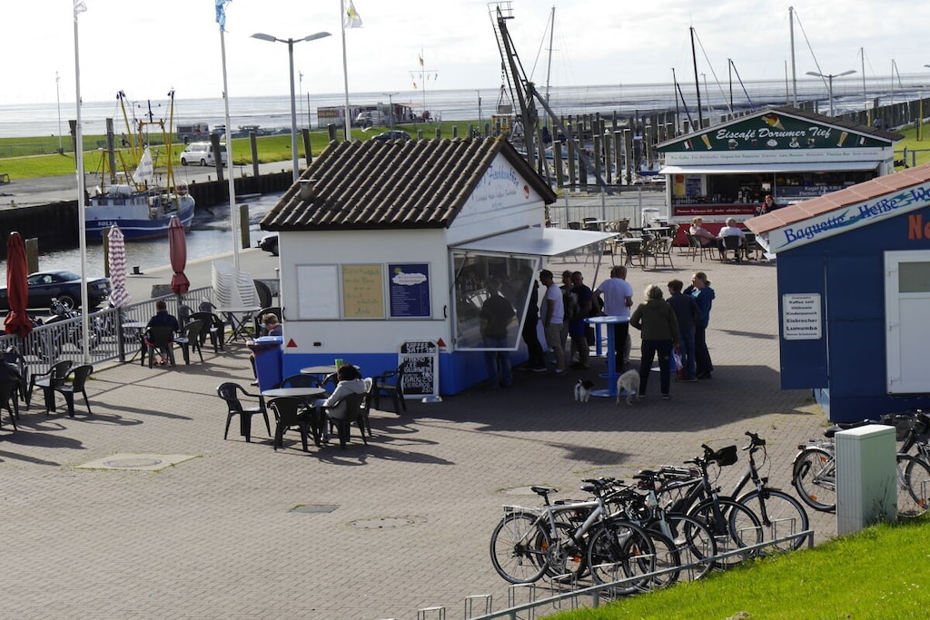 282422-Niet-getagd