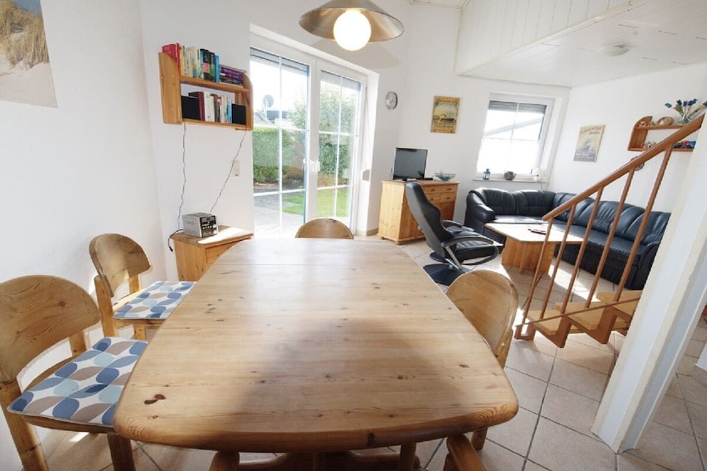 321885-Niet-getagd