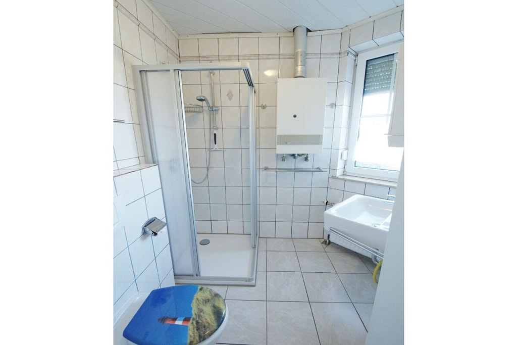 321885-Niet-getagd
