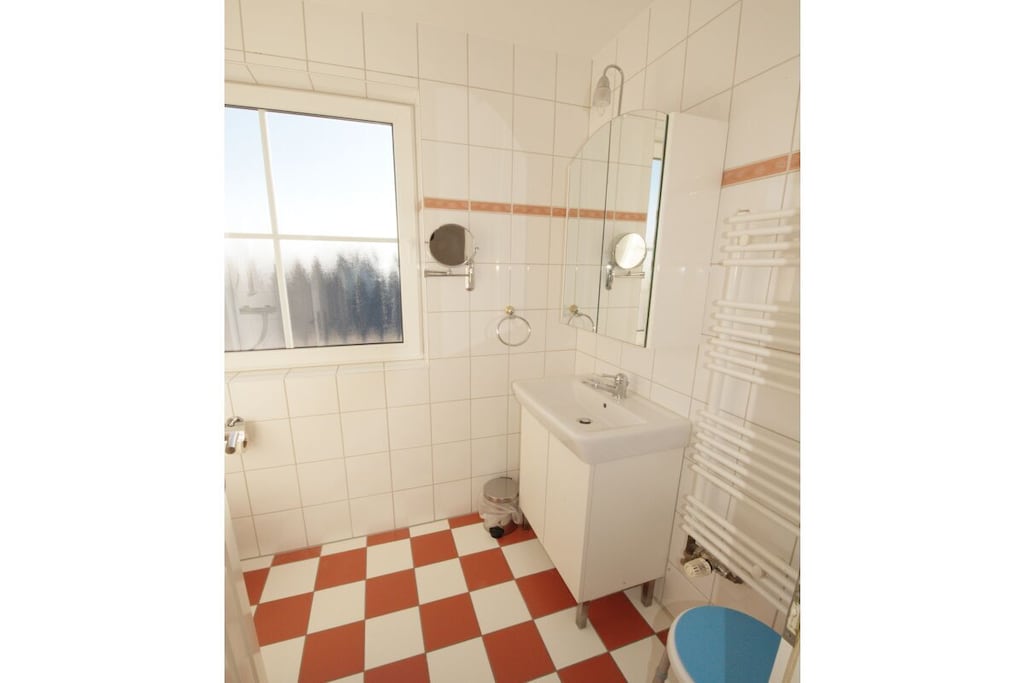 451920-Nicht zugeordnet