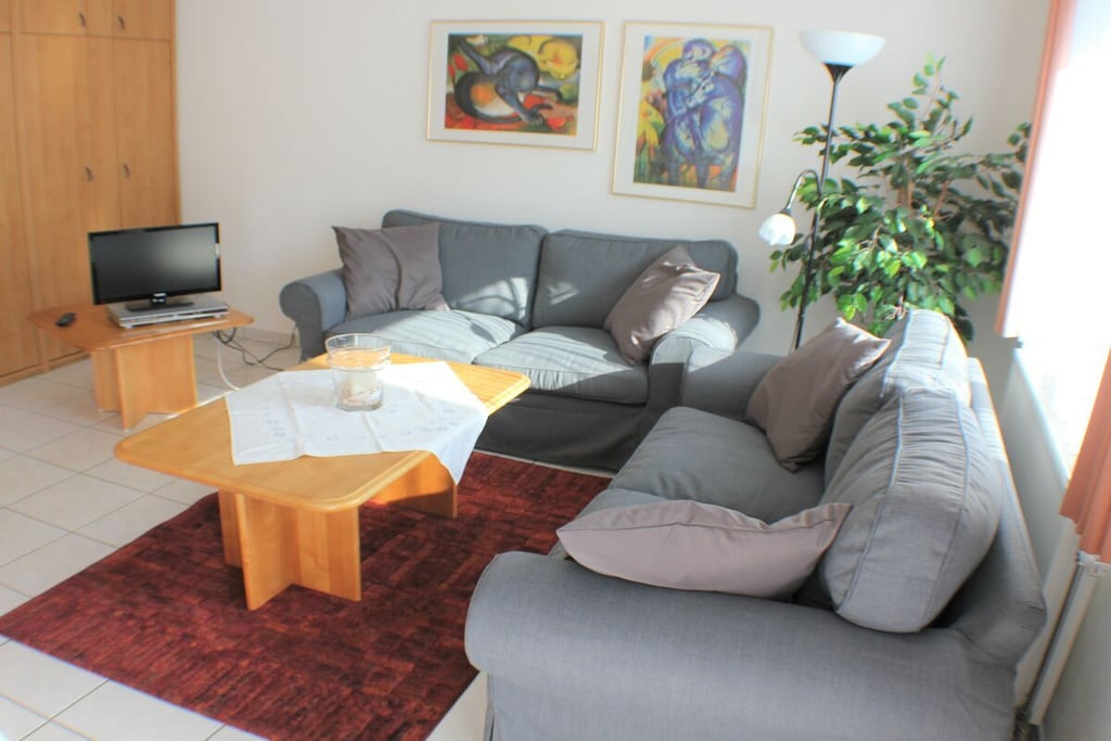 459126-Niet-getagd