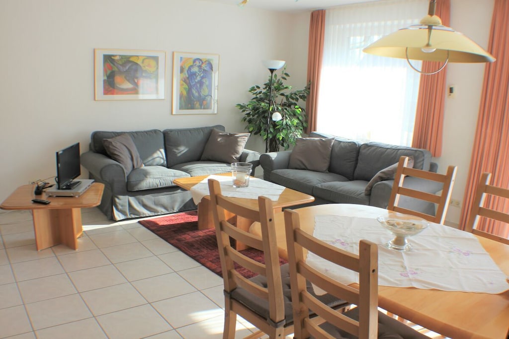 459126-Niet-getagd