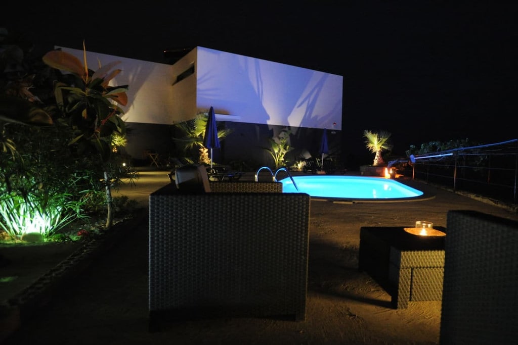 139090-Nicht zugeordnet