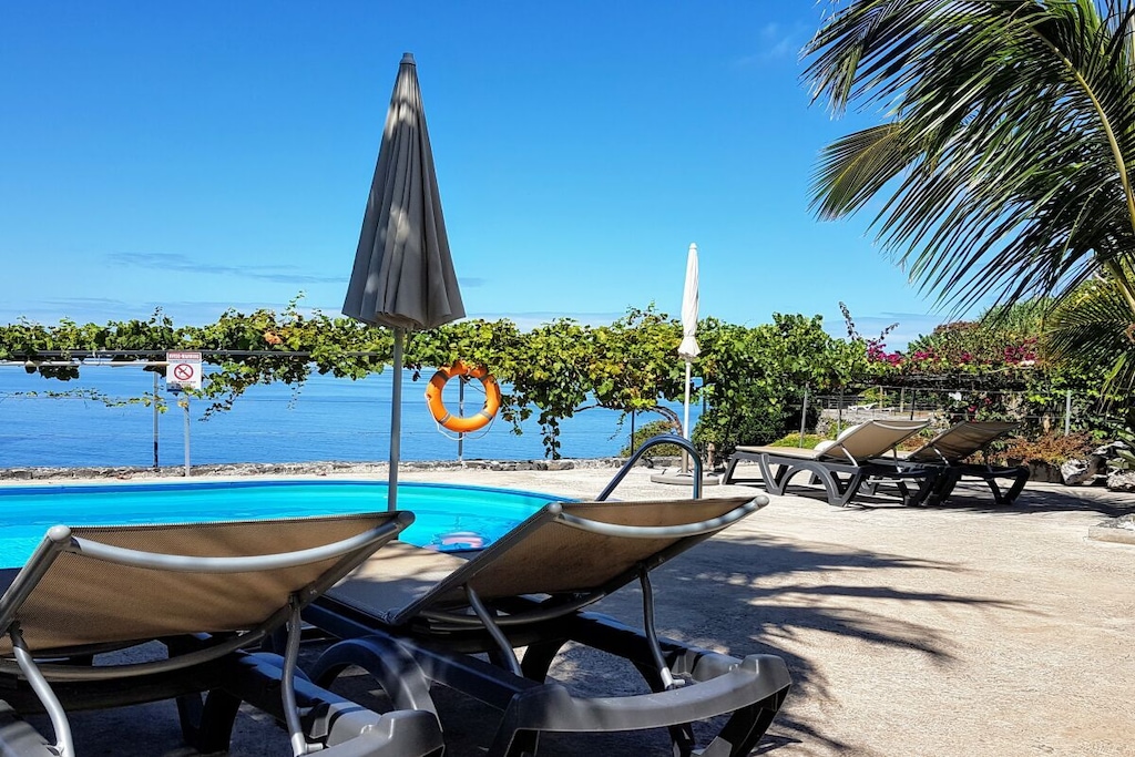 139090-Nicht zugeordnet