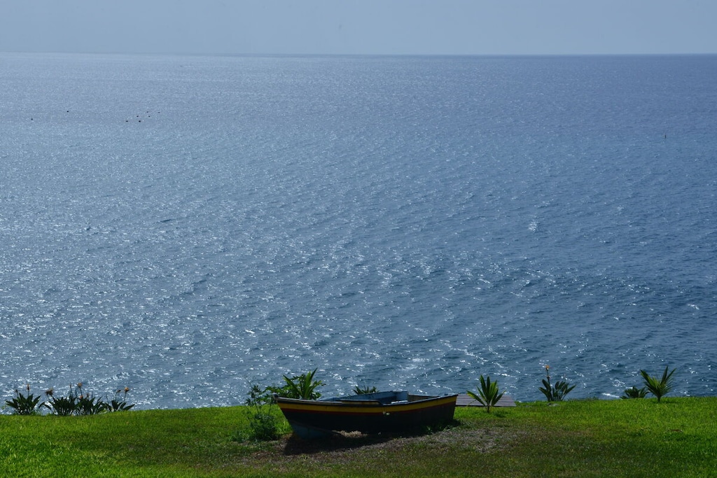 139090-Nicht zugeordnet