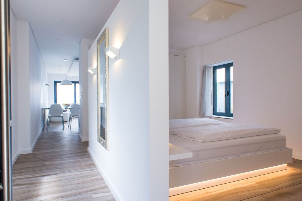 139090-Nicht zugeordnet