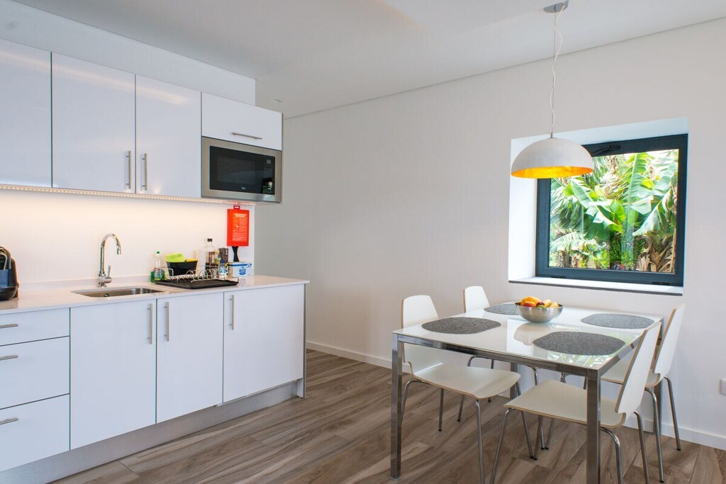 139090-Nicht zugeordnet