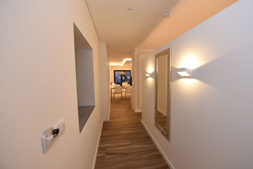 139090-Nicht zugeordnet