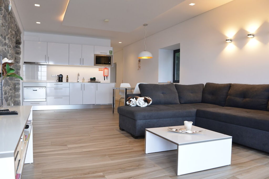 139090-Nicht zugeordnet