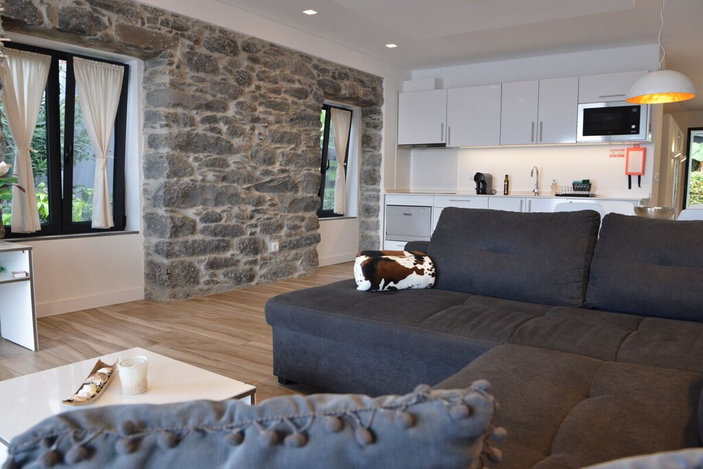 139090-Nicht zugeordnet