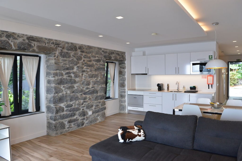 139090-Nicht zugeordnet