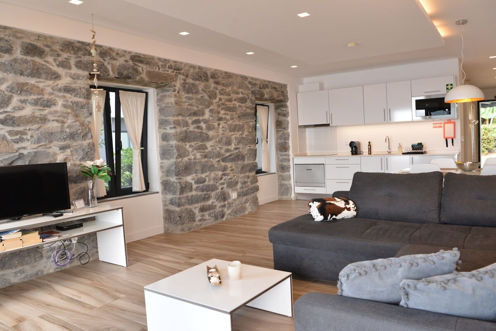 139090-Nicht zugeordnet