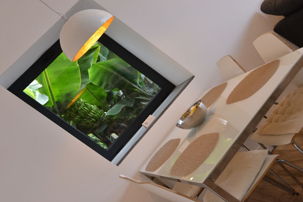 139090-Nicht zugeordnet