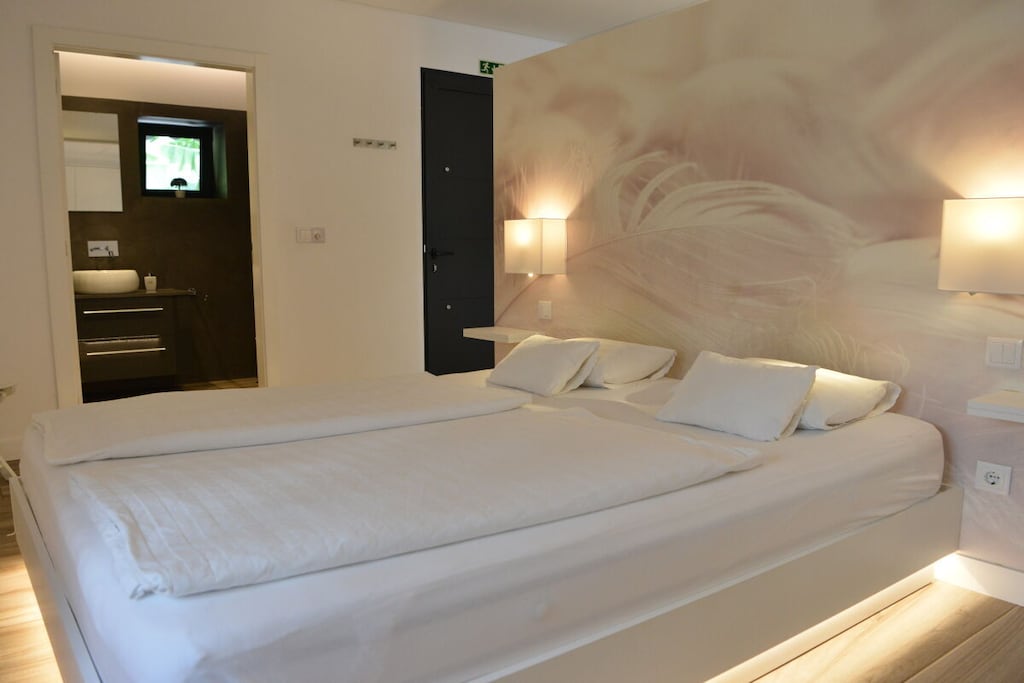 139090-Nicht zugeordnet