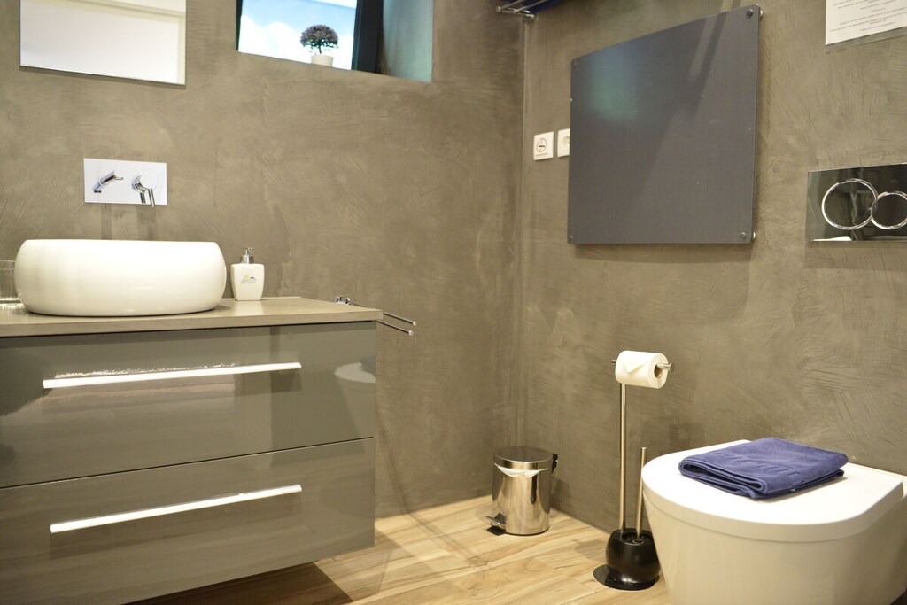 139090-Nicht zugeordnet