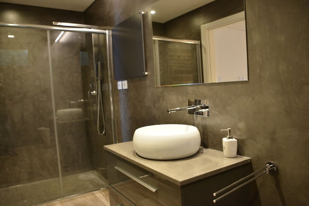 139090-Nicht zugeordnet