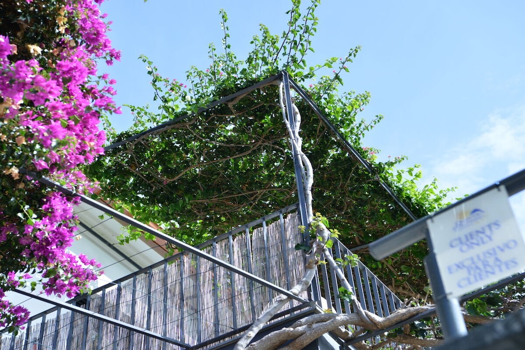 139090-Nicht zugeordnet